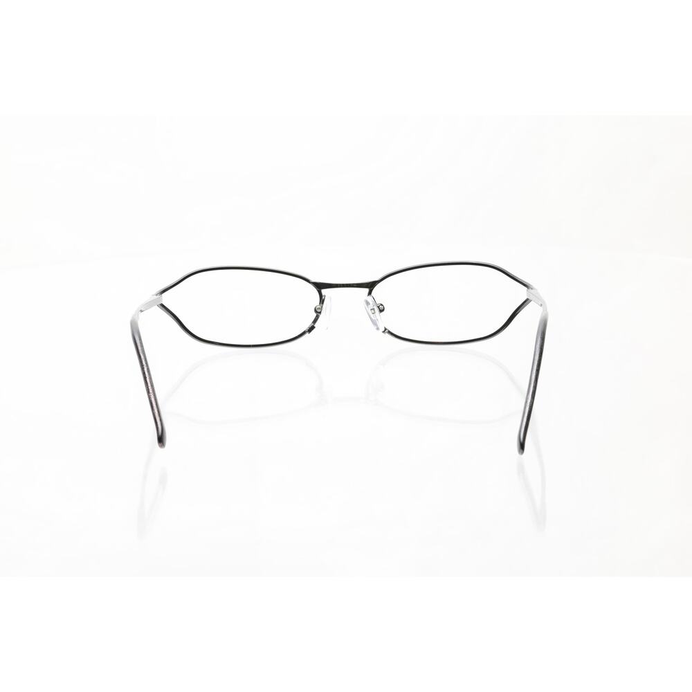 Prada VPR54H 52-17-135mm Eyeglasses FRAMES ONLY - GOOD CONDITION - READ - Picture 6 of 6